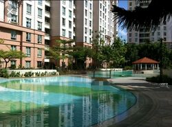 Yishun Emerald (D27), Condominium #429752921